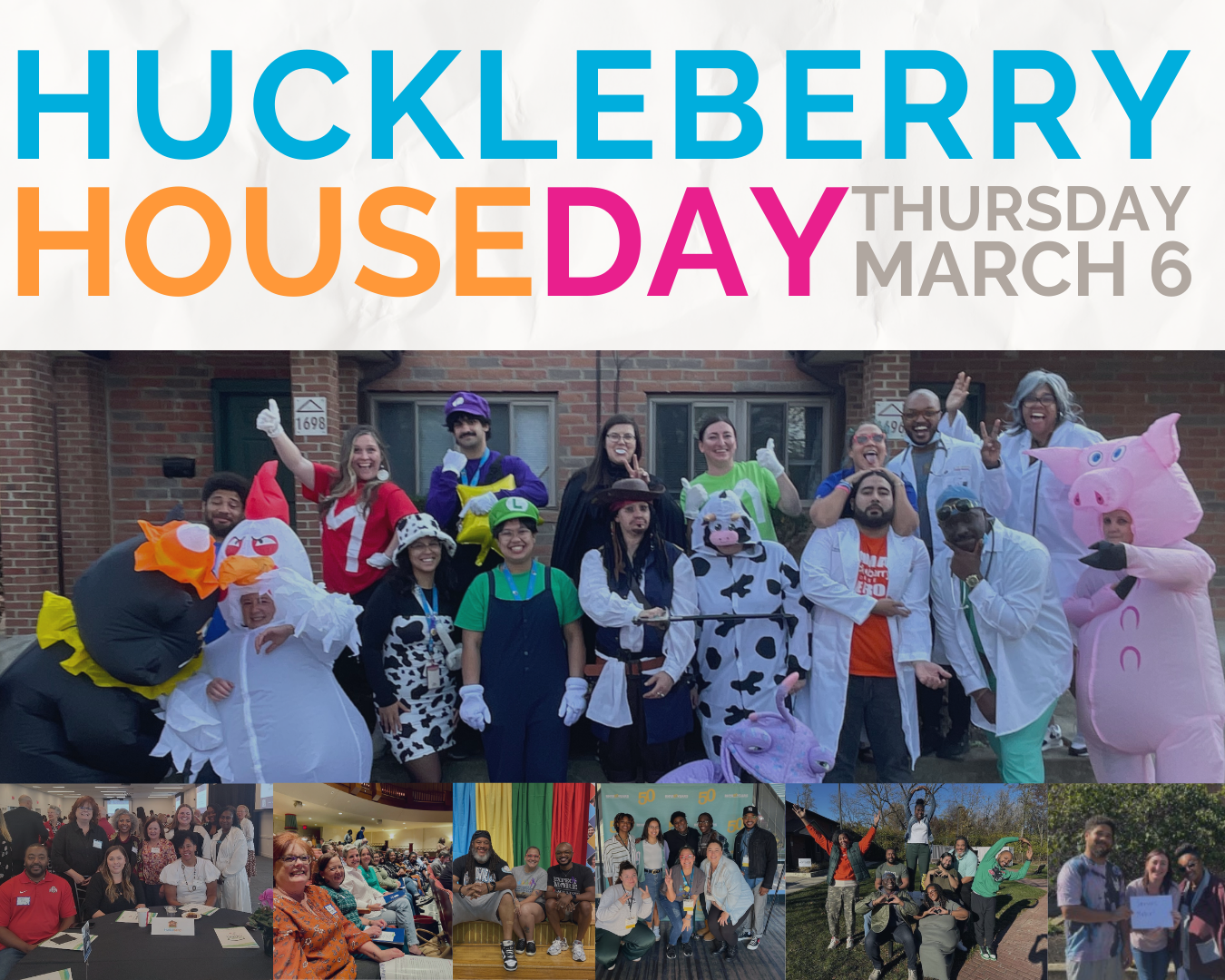 Huckleberry%20House%20Day%20%20SOCIALS%20(1350%20x%201080%20px).png