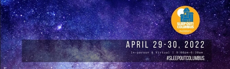 Fundraising Header image