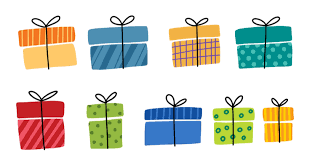 presents.png