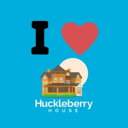 Fundraising Page Image