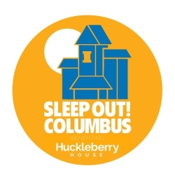 Fundraising Page Image