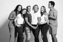 Fundraising Page Image