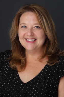 Fundraising Page Image