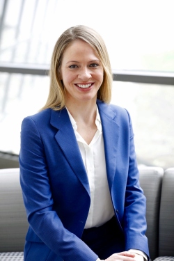 Fundraising Page Image