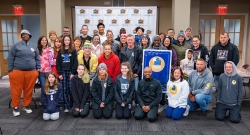 Fundraising Page Image