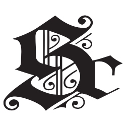 Fundraising Page Image