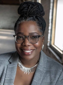 Fundraising Page Image