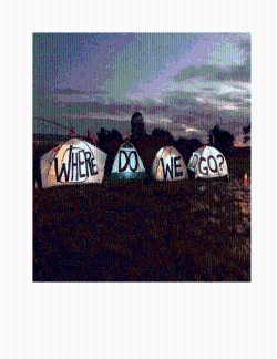 Fundraising Page Image