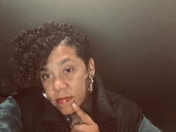 Fundraising Page Image