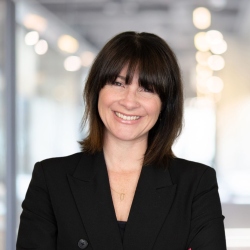 Fundraising Page Image