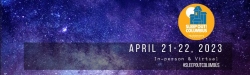 Fundraising Page Image