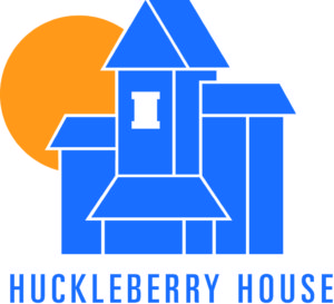 Huckleberry House